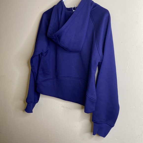 Hoodie - Picture 3 of 3